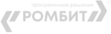 РОМБИТ