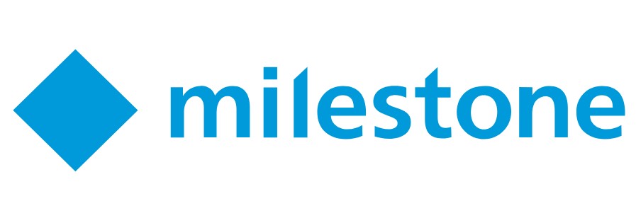 Milestone Milestone
