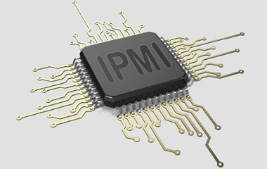 IPMI в системах видеонаблюдения