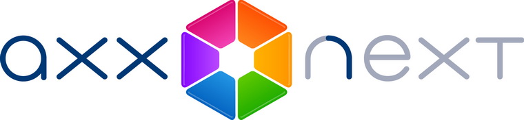 AXXON NEXT инновационная платформа для видеонаблюдения