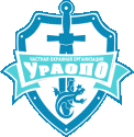 ООО "ЧОО УрАОПО"