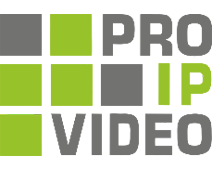 PROIPvideo 