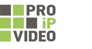 PROIPvideo 