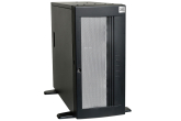 Платформа видеосервера VIDEOMAX-IP-64000-ID2