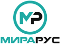 Мирарус (Краснодар) Мирарус (Краснодар)