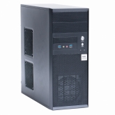 СБ ПЭВМ VIDEOMAX-URM-6M-ID5 СБ ПЭВМ VIDEOMAX-URM-6M-ID5
