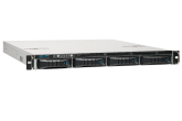Платформа видеосервера VIDEOMAX-IP-12000-19"-PRO-ID3
