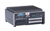 Платформа видеосервера VIDEOMAX-2000-SM-ID2-35C