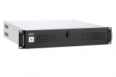 Сервер ОПС-СКУД VIDEOMAX-SB-250-19"-ID3.OS250R1