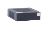 СБ ПЭВМ VIDEOMAX-URM-2M-ITX-ID2 СБ ПЭВМ VIDEOMAX-URM-2M-ITX-ID2