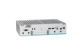 Платформа видеосервера VIDEOMAX-SM-4000-ID2.50C.R1