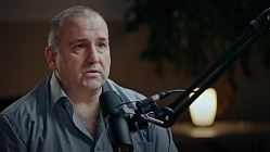 Twinpro on Air 2023. Алексей Голиков, Призма-СБ. "Прямое общение заказчика с вендором создает проблемы"