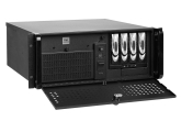 СБ ПЭВМ VIDEOMAX-URM-8M-19"-ID5