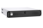Сервер ОПС-СКУД VIDEOMAX-SB-1000-19"-ID2.OS1000R1