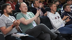 PROIPvideo2021 пятая ежегодная конференция для проектировщиков IP видеонаблюдения