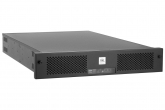 Платформа видеосервера VIDEOMAX-IP-8000-19"-ID7 Платформа видеосервера VIDEOMAX-IP-8000-19"-ID7