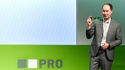 Разработка и согласование задания на проектирование видеонаблюдения. Александр Юнисов. Видеомакс. PROIPvideo2025