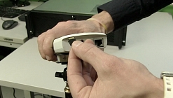 Использование SD-карты в IP-камере в ПО «Интеллект»