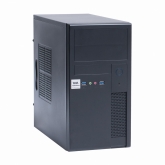 Платформа видеосервера VIDEOMAX-IP-8000-ID3 Платформа видеосервера VIDEOMAX-IP-8000-ID3