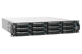 Дополнительный накопитель VIDEOMAX-JBOD-128000