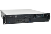 Сервер ОПС-СКУД VIDEOMAX-SB-1000-19"-ID2