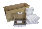 Комплект ЗИП VIDEOMAX-ZIP-176000-1Y