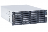 Платформа видеосервера VIDEOMAX-IP-384000-19"-PRO-ID9 Платформа видеосервера VIDEOMAX-IP-384000-19"-PRO-ID9