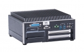 Платформа видеосервера VIDEOMAX-2000-SM-ID3-35C Платформа видеосервера VIDEOMAX-2000-SM-ID3-35C