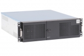 СБ ПЭВМ VIDEOMAX-URM-4M-19"-ID2 СБ ПЭВМ VIDEOMAX-URM-4M-19"-ID2