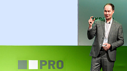 Разработка и согласование задания на проектирование видеонаблюдения. Александр Юнисов. Видеомакс. PROIPvideo2025