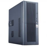 Платформа видеосервера VIDEOMAX-IP-64000-ID3 Платформа видеосервера VIDEOMAX-IP-64000-ID3