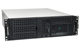 СБ ПЭВМ VIDEOMAX-URM-6M-19"-ID3