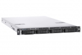 Платформа видеосервера VIDEOMAX-IP-16000-19"-PRO-ID8 Платформа видеосервера VIDEOMAX-IP-16000-19"-PRO-ID8